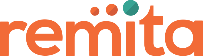 Remita-Logo