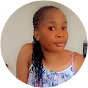 oluwafemi opeyemi